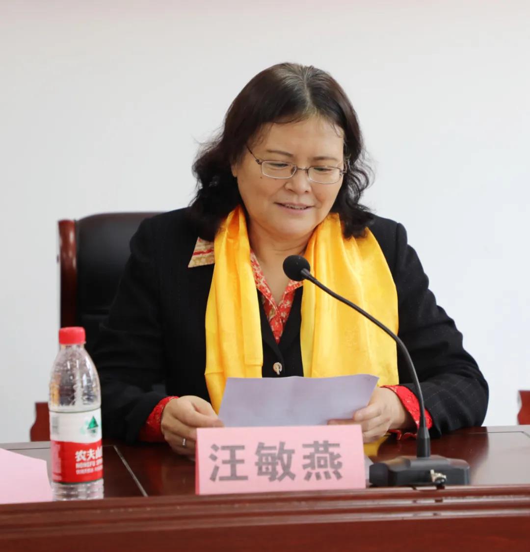 中國洗協：攜愛捐贈洗滌產品 持續助力扶貧攻堅_協會新聞_中國洗協_中國洗滌用品行業信息網